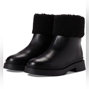MARC FISHER Bootie